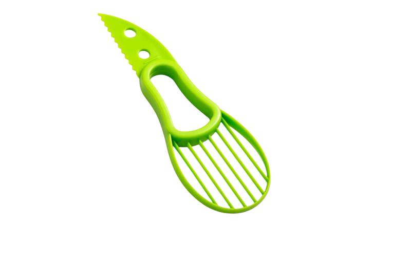 Avocado Slicer