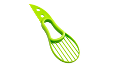 Avocado Slicer