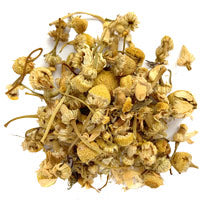 Chamomile, Whole | Egyptian