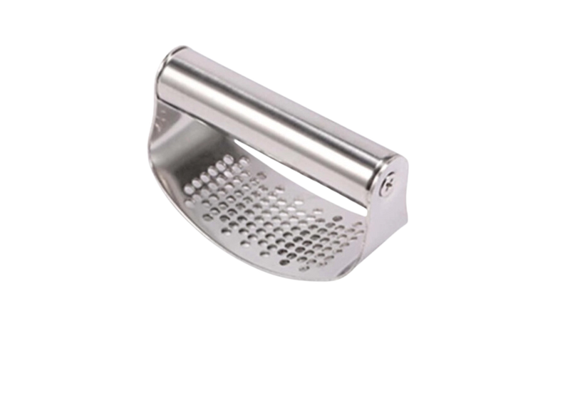 Garlic Press