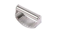 Garlic Press