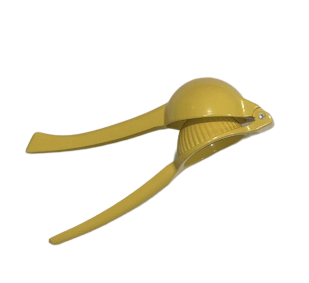 Hand Press Lemon Squeezer