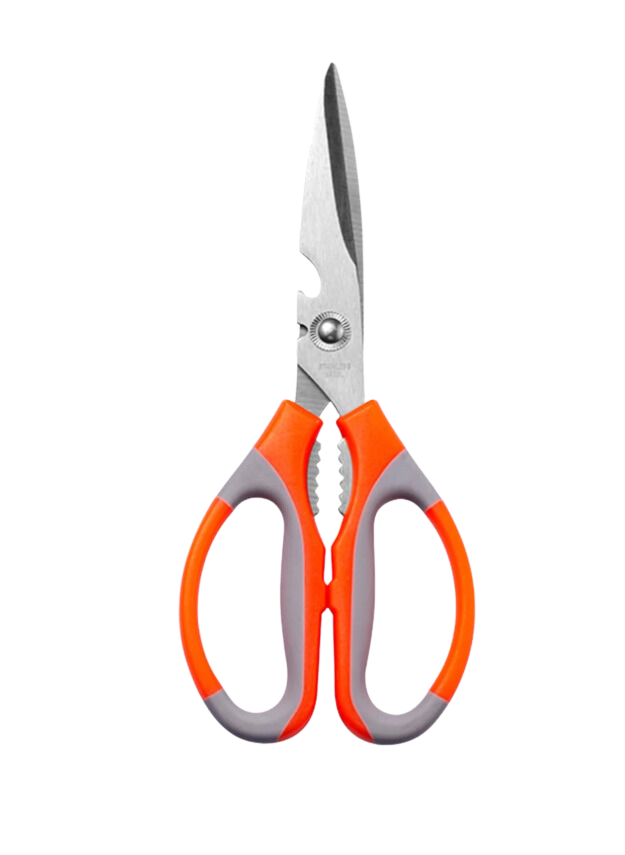 Kitchen Scissors