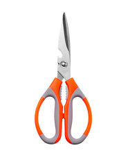 Kitchen Scissors